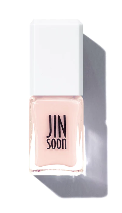 Nail Polish (Multiple Color Options)