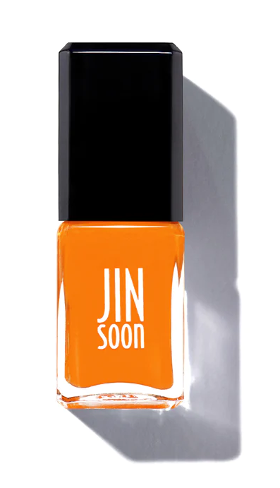 Nail Polish (Multiple Color Options)