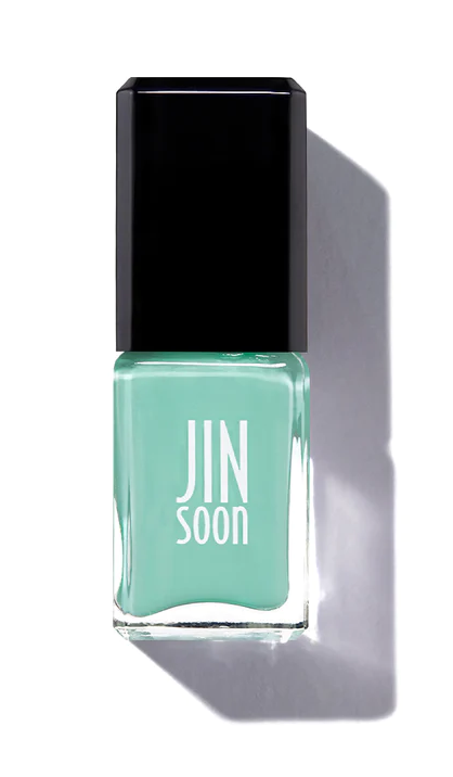 Nail Polish (Multiple Color Options)
