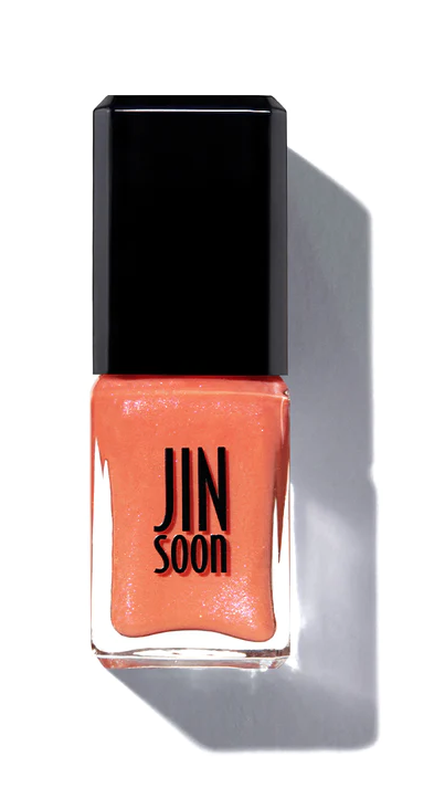 Nail Polish (Multiple Color Options)
