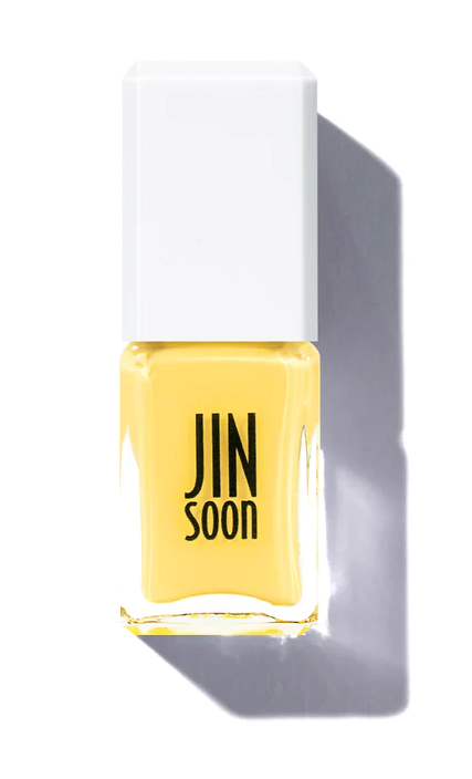 Nail Polish (Multiple Color Options)