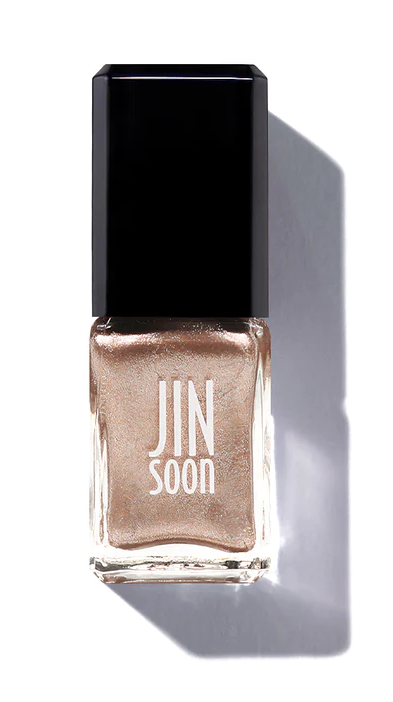 Nail Polish (Multiple Color Options)
