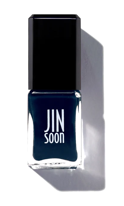 Nail Polish (Multiple Color Options)