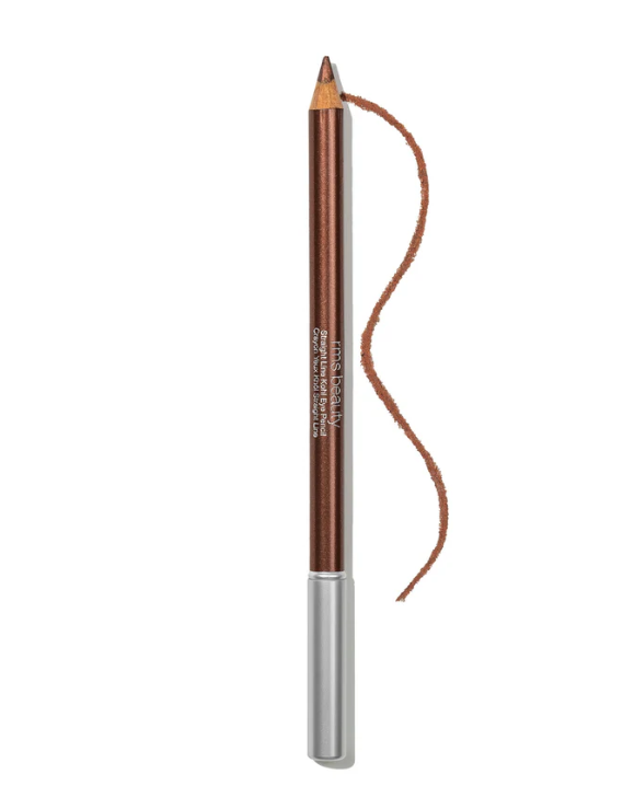 Straight Line Kohl Eye Pencil