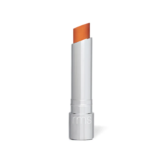 Tinted Daily Lip Balm