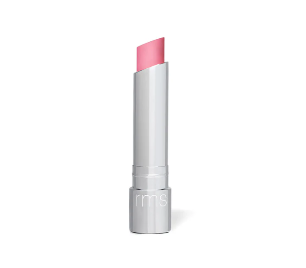 Tinted Daily Lip Balm
