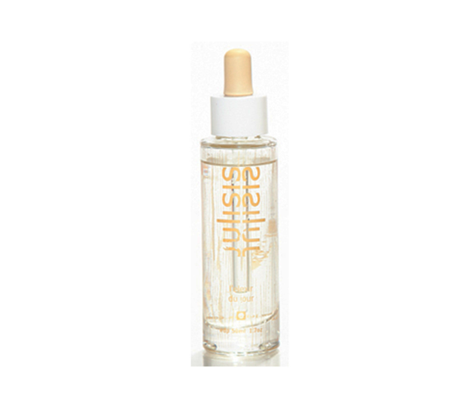 L'Elexir Du Jour Eau de Parfum