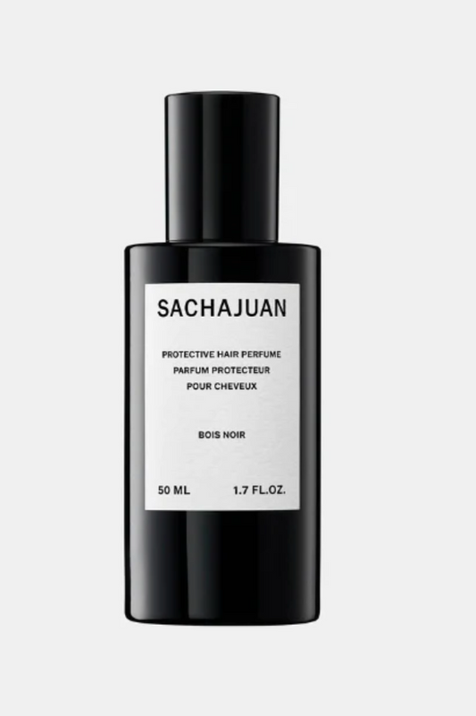 Protective Hair Perfume Bois Noir
