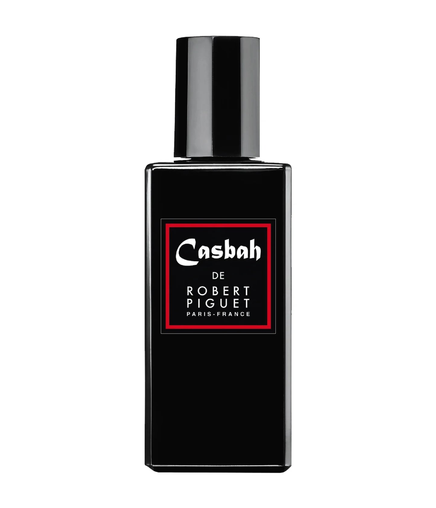 Casbah Eau De Parfum