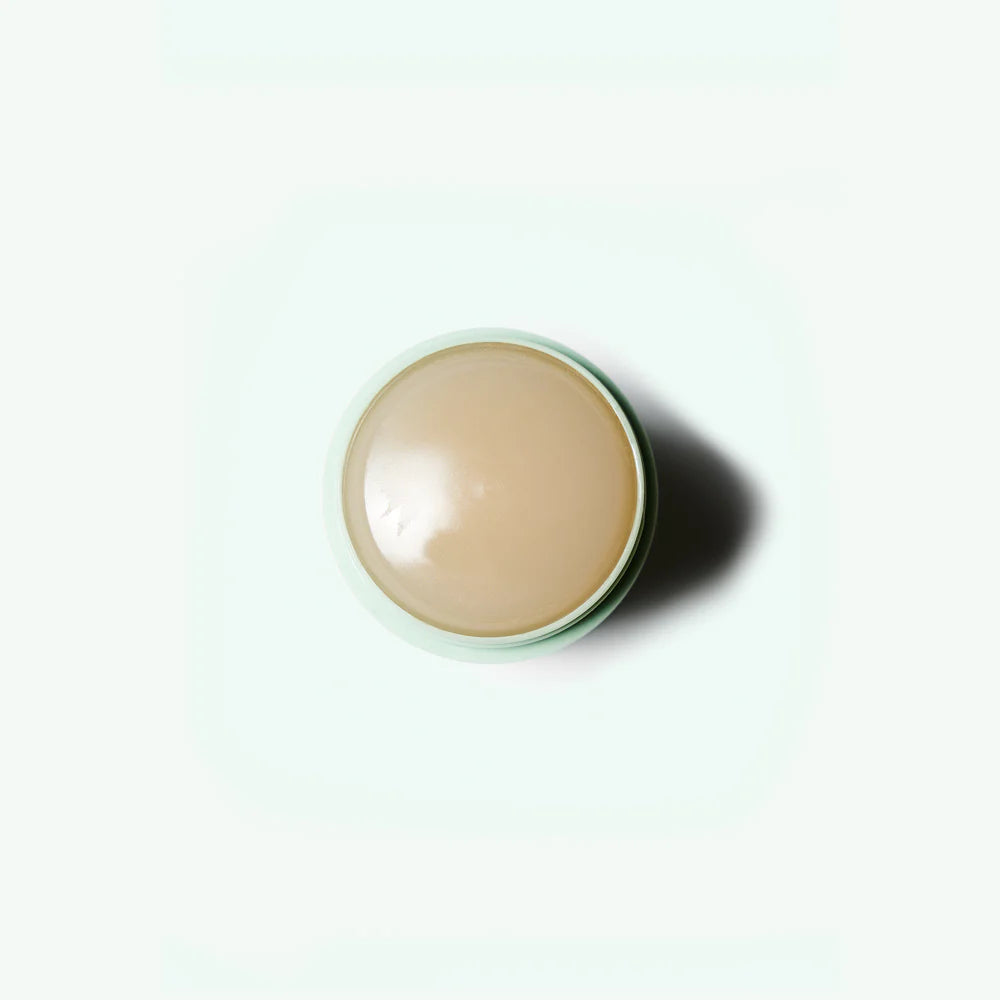 CEDAR FLORA Deodorant