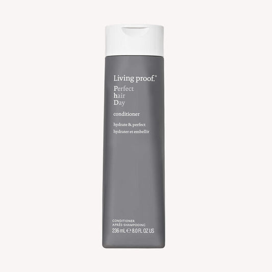 Perfect hair Day Conditioner