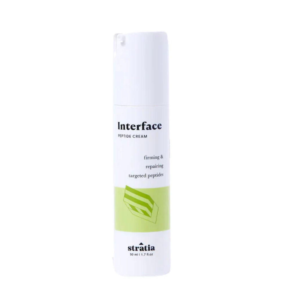 Stratia Interface Daily Moisturizer New London Pharmacy New London Stratia Interface Daily Moisturizer New London Pharmacy New London