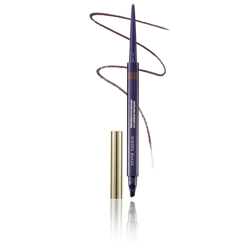 Precision Eye Definer - Brown