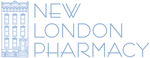 Beardbrand Beard Trimming Scissors  New London Pharmacy – New London  Chelsea