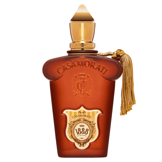 1888 Eau De Parfum