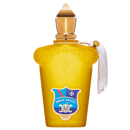 Dolce Amalfi Eau De Parfum