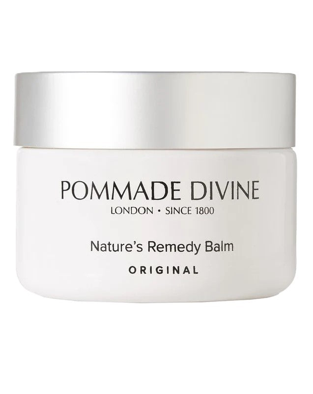 Nature's Remedy Balm | New London Pharmacy