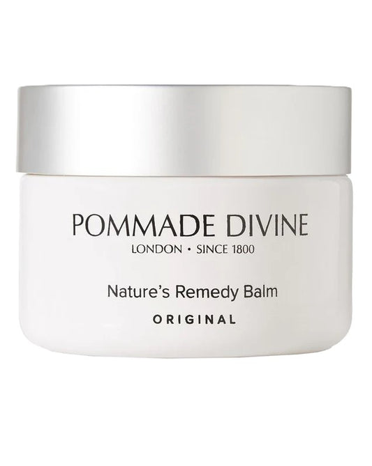 Nature's Remedy Balm | New London Pharmacy