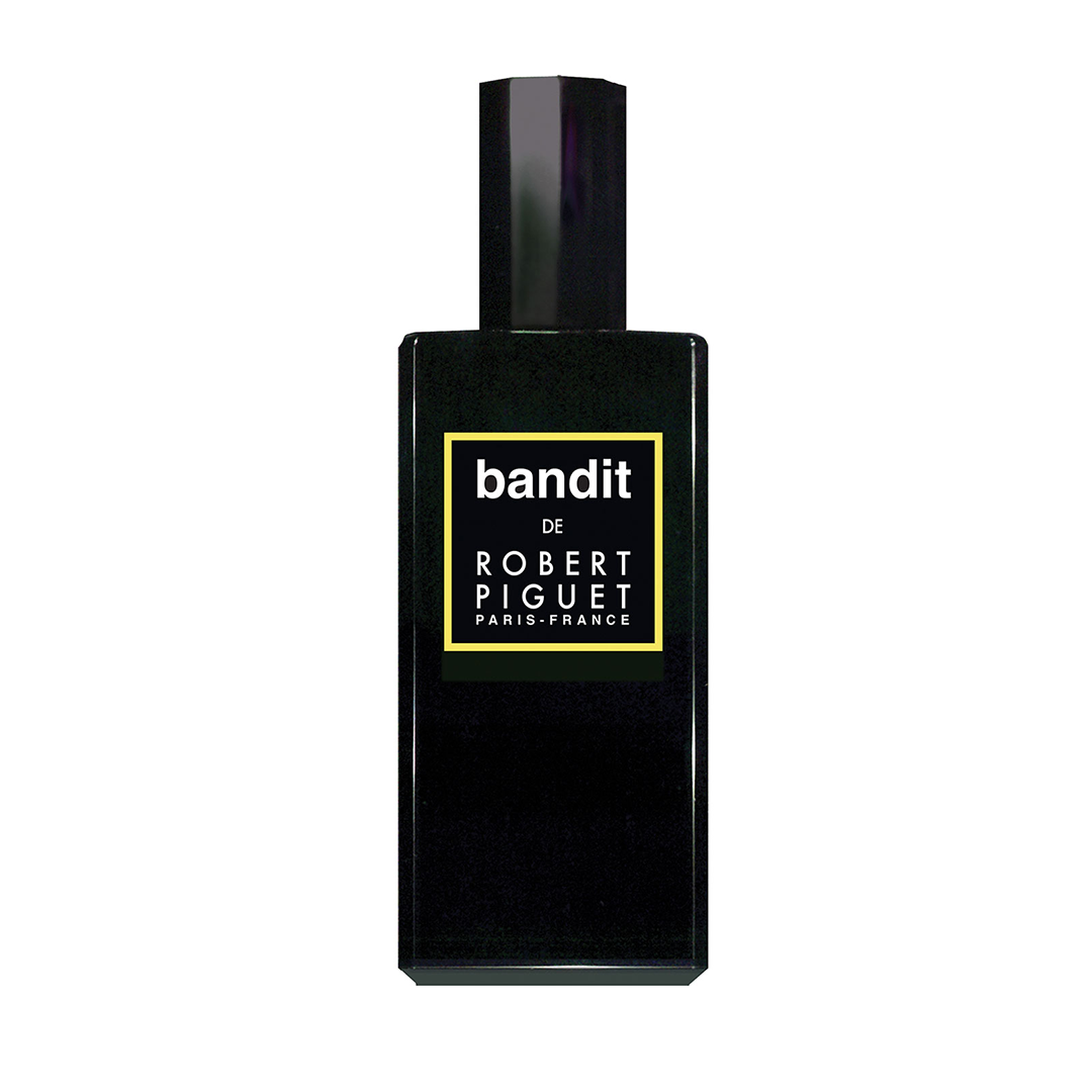 Bandit Eau De Parfum