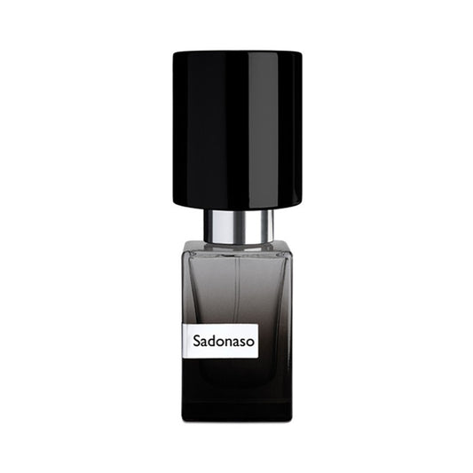 Sadonaso Extrait de Parfum