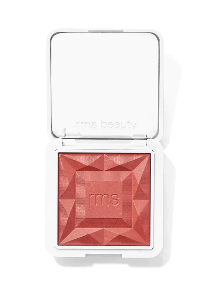 ReDimension Hydra Powder Blush