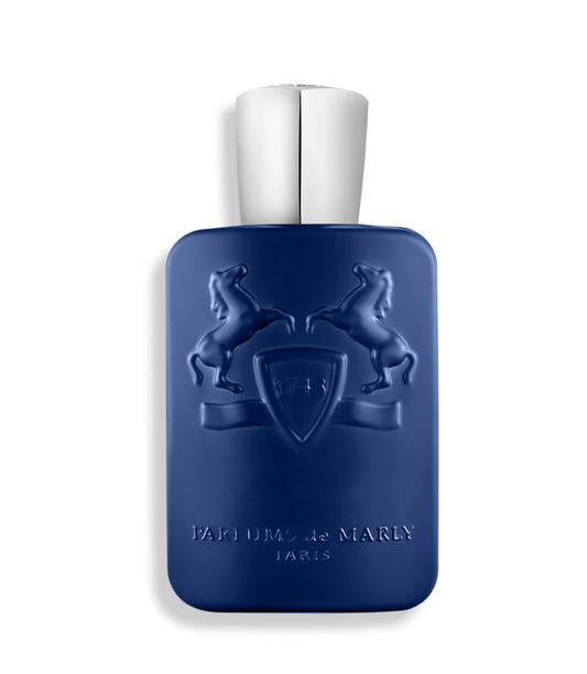 Percival Eau de Parfum