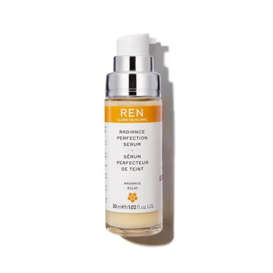 Radiance Perfection Serum