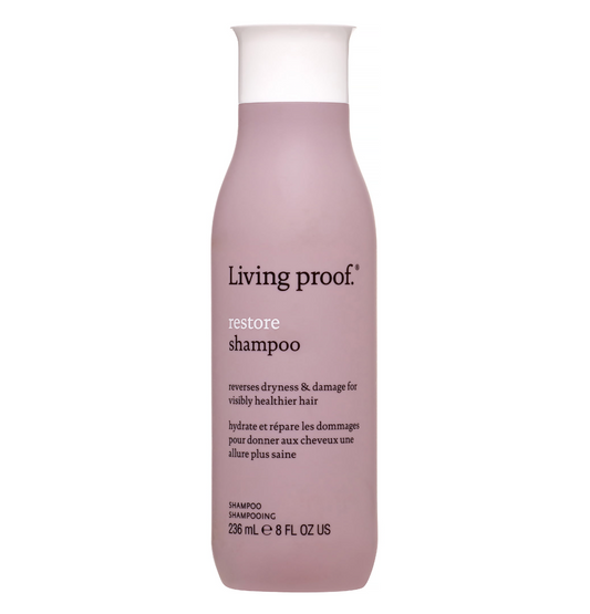 Restore Shampoo