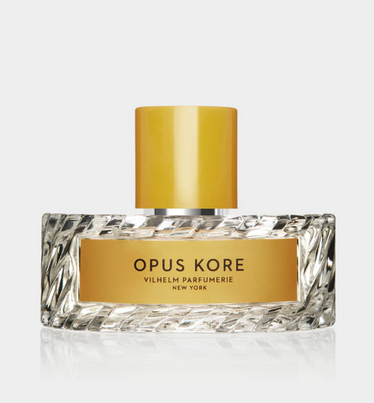 Opus Kore Eau De Parfum