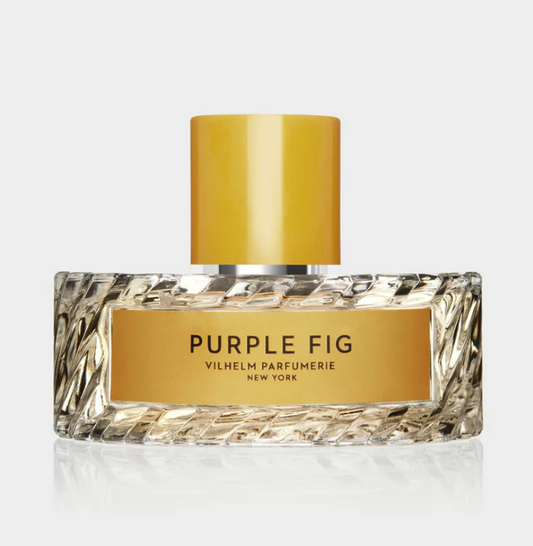 Purple Fig Eau De Parfum