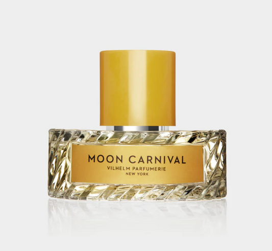 Moon Carnival Eau De Parfum