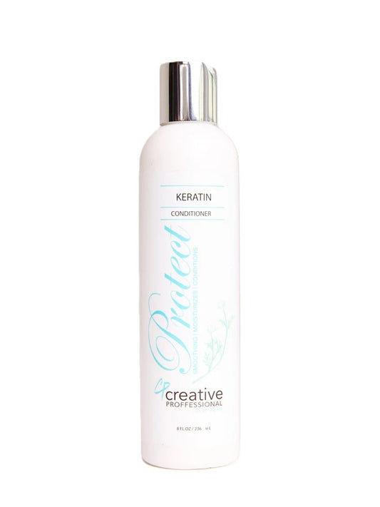 Keratin Conditioner