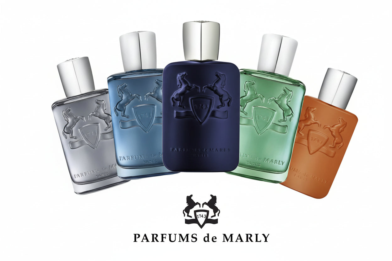 New London Pharmacy - service preview