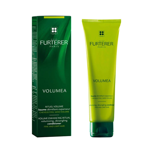 Volumea Volumizing Conditioner