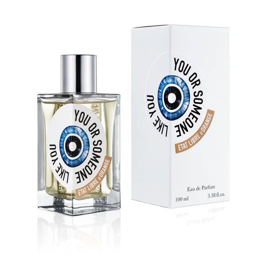 You or Someone Like You Eau de Parfum