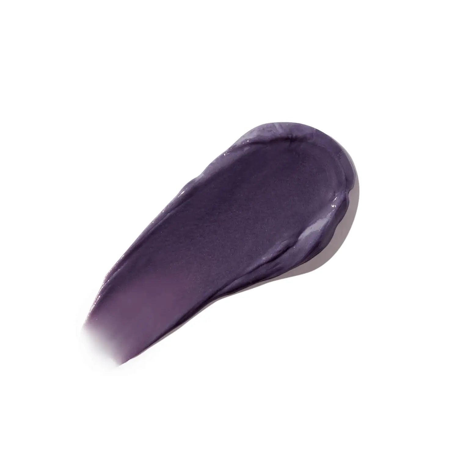 Christophe Robin Shade Variation Mask Ash Brown