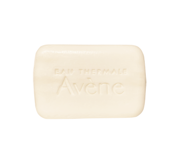 Avene XeraCalm AD Moisturizing Wash Bar 100 g