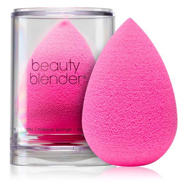 The Original Beauty Blender New London Chelsea