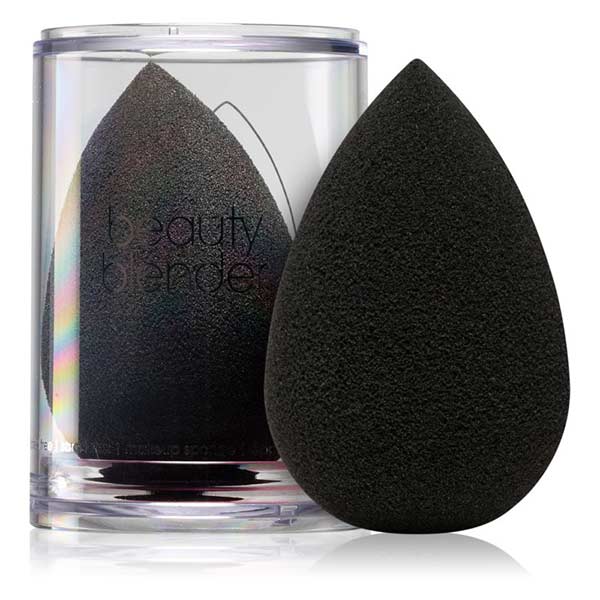 The Original Beauty Blender New London Chelsea