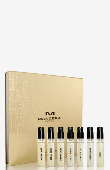 Best Sellers Discovery Collection