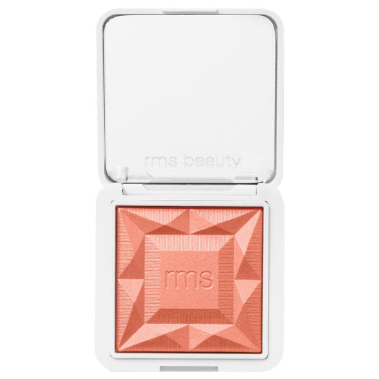 ReDimension Hydra Powder Blush