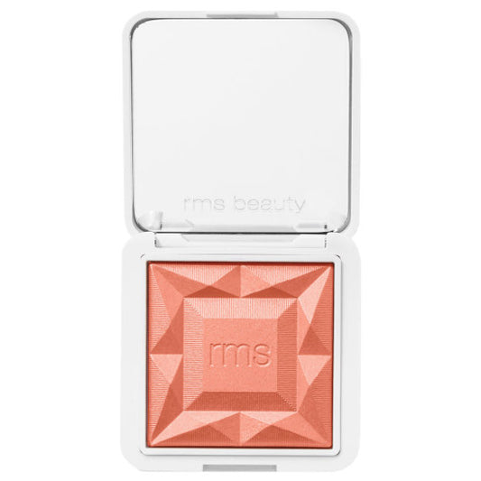 ReDimension Hydra Powder Blush