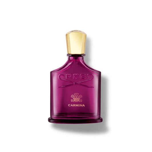 Carmine Eau de Parfum