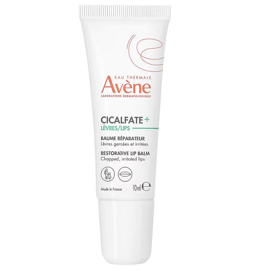 Avene Cicalfate+ Restorative Lip Balm