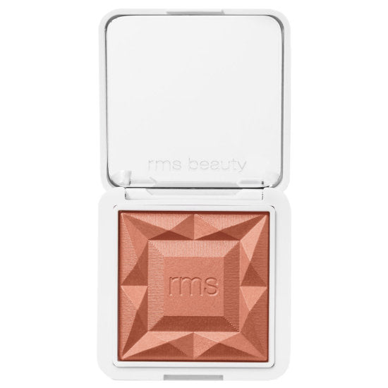 ReDimension Hydra Powder Blush