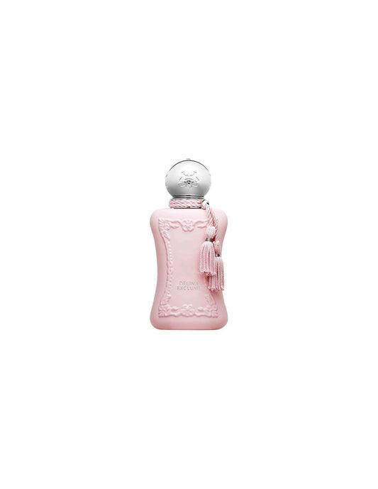 Delina Exclusif Parfum