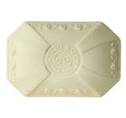 Peony Bar Soap 3.5 oz