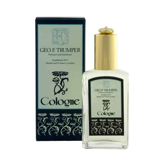 Eau de Cologne