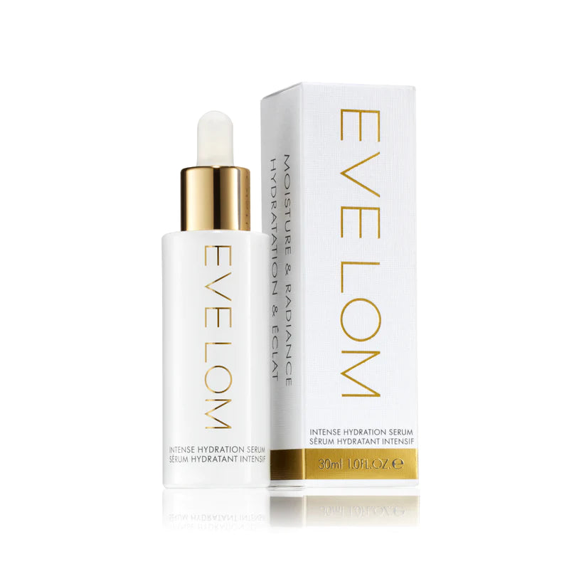 Intense Firming Serum