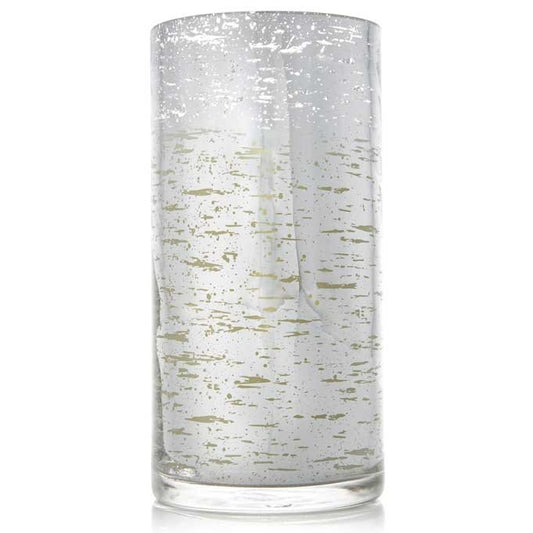 Birch Aromatic Candle